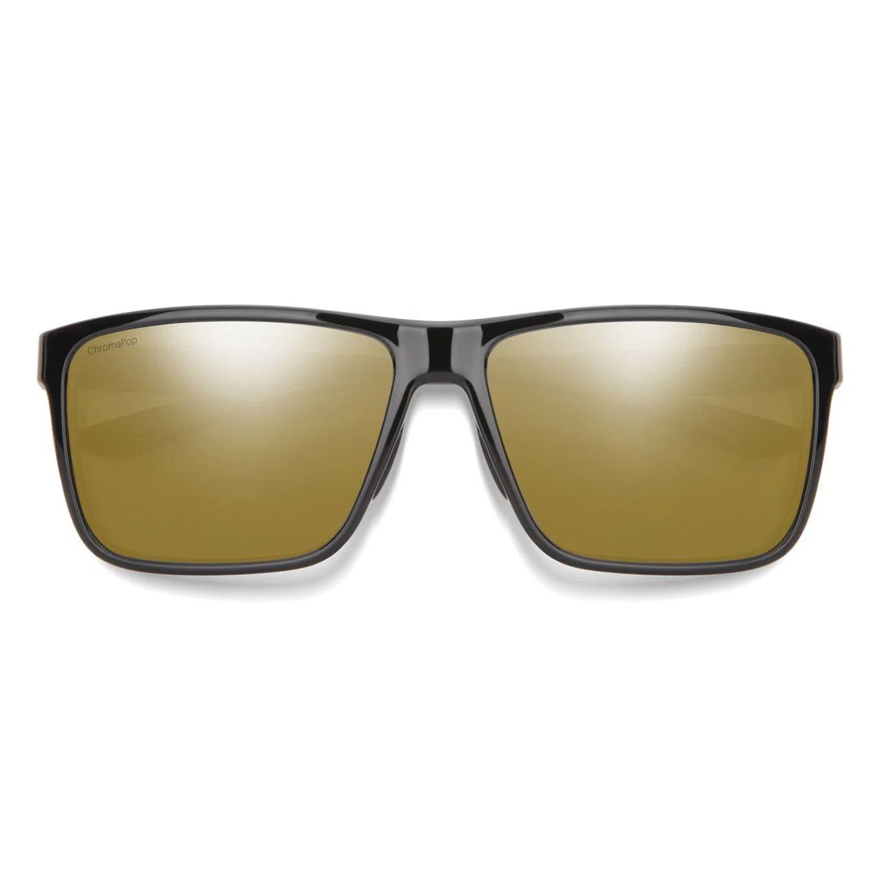Smith Optics Active 203682 Riptide Sunglasses - view 39
